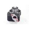 Other CILINDRAS YAMAHA JOG 50 40mm KAIŠTIS 10mm HW