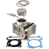 Other CILINDRAS YAMAHA X-MAX X-CITY YZF-R125 YP125R WR125R WR125X MT125 4T 125 52mm LC RMS