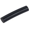 Other CILINDRINIS TRIUKSĖJIMO GUMINIS SIMSON S51 S70 SR50 SR80 KR51 DE