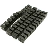 Other CILINDRO DUSLINTUVAS GUMINIAI MZ ETZ 250