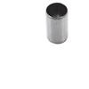 Other CILINDRO FIKSAVIMO ĮVOŽĖ ATV 110/125 14mm