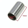 Other CILINDRO FIKSAVIMO ĮVOŽIŲ GY6-50 MOTOROLERIUI BAOTIAN ORG RINKINYS 10 vnt. PHE