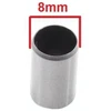 Other CILINDRO FIKSAVIMO ĮVOŽIŲ GY6-50 MOTOROLERIUI BAOTIAN ORG RINKINYS 10 vnt. PHE