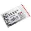 Other CILINDRO FIKSAVIMO ĮVOŽIŲ GY6-50 MOTOROLERIUI BAOTIAN ORG RINKINYS 10 vnt. PHE