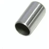 Other CILINDRO FIKSAVIMO ĮVOŽIŲ GY6-50 MOTOROLERIUI BAOTIAN ORG RINKINYS 10 vnt. PHE