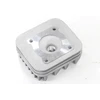 Other CILINDRO GALVA PIAGGIO NRG LIBERTY ZIP GILERA AC HW