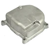 Other CILINDRO GALVUTĖS DANGTELIS GY6-50 BAOTIAN ORG PHE