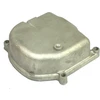 Other CILINDRO GALVUTĖS DANGTELIS GY6-50 BAOTIAN ORG PHE