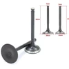 Other CILINDRO GALVUTĖS VOŽTUVAI ATV 150 MRF 140 GY6-150 DIABLO FUXIN