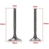 Other CILINDRO GALVUTĖS VOŽTUVAI ATV 150 MRF 140 GY6-150 DIABLO FUXIN