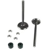 Other CILINDRO GALVUTĖS VOŽTUVAI CROSS YX150 APOLLO KAYO JUNAK ZIPP MRF W073 KOMPLEKTAS