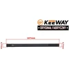 Other CILINDRO KAIŠTIS KEEWAY 50 2T HURRICAN ORIGINALUS