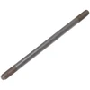 Other CILINDRO KAIŠTIS WSK 125 140 mm