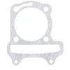 Other CILINDRŲ TARPIKLIS GY6-125 KYMCO ROMET ROUTER