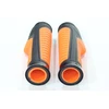 Other CL-001 JUODO-ORANŽINĖS VAIRO APKALVOS