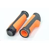 Other CL-001 JUODO-ORANŽINĖS VAIRO APKALVOS