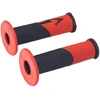 Other CL-017 RAUDONOS/JUODOS VAIRO APSAUGOS