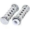 Other CL-926 CHROME VAIRO APSAUGOS
