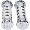 Other CL-926 CHROME VAIRO APSAUGOS