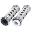 Other CL-926 CHROME VAIRO APSAUGOS