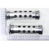 Other CL-926 CHROME VAIRO APSAUGOS