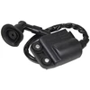 Other COIL MODULE APRILIA DERBI GILERA ITALJET PIAGGIO ROB