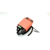 Other COIL MODULE PIAGGIO ZIP VESPA GILERA RUNNER ROB