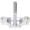 Other CROSS 125 APATINIS LENTYNA HB