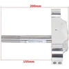 Other CROSS 125 APATINIS LENTYNA HB