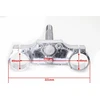 Other CROSS 125 APATINIS LENTYNA NAUJAS HB TIPAS