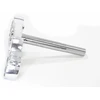 Other CROSS 125 APATINIS LENTYNA NAUJAS HB TIPAS