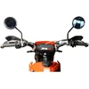Other CROSS 250 JHLMOTO MX250 Raudonas