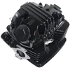 Other CROSS HEAD CB250 LONCIN LIFAN KINGWAY ZS169FMM