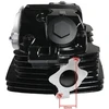 Other CROSS HEAD CB250 LONCIN LIFAN KINGWAY ZS169FMM