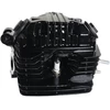 Other CROSS HEAD CB250 LONCIN LIFAN KINGWAY ZS169FMM
