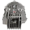 Other CROSS HEAD YX150 APOLLO KAYO JUNAK ZIPP W073