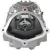 Other CROSS HEAD YX150 APOLLO KAYO JUNAK ZIPP W073