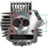 Other CROSS HEAD YX150 APOLLO KAYO JUNAK ZIPP W073