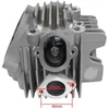 Other CROSS HEAD YX150 APOLLO KAYO JUNAK ZIPP W073