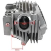 Other CROSS HEAD YX150 APOLLO KAYO JUNAK ZIPP W073