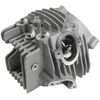 Other CROSS HEAD YX150 APOLLO KAYO JUNAK ZIPP W073