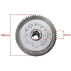 Other CUTCH CROSS 140 LIFAN KAYO MRF JUNAK ZIPP YX140 YX150 1P56FMJ
