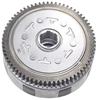 Other CUTCH CROSS 140 LIFAN KAYO MRF JUNAK ZIPP YX140 YX150 1P56FMJ