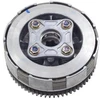 Other CUTCH CROSS 140 LIFAN KAYO MRF JUNAK ZIPP YX140 YX150 1P56FMJ
