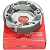 Other CUTCH MINARELLI YAMAHA 105mm RACING <1998 RMS