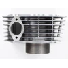 Other CYLINDER 125 154FMI BENZER XCROSS