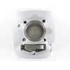 Other CYLINDER 125 154FMI BENZER XCROSS