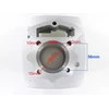 Other CYLINDER 125 154FMI BENZER XCROSS