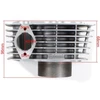Other CYLINDER 125 154FMI BENZER XCROSS