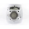 Other CYLINDER 125 154FMI BENZER XCROSS
